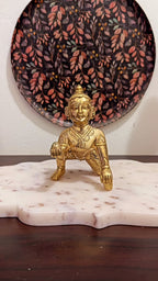 laddu-gopal-brass-4.5in-in-hand-side