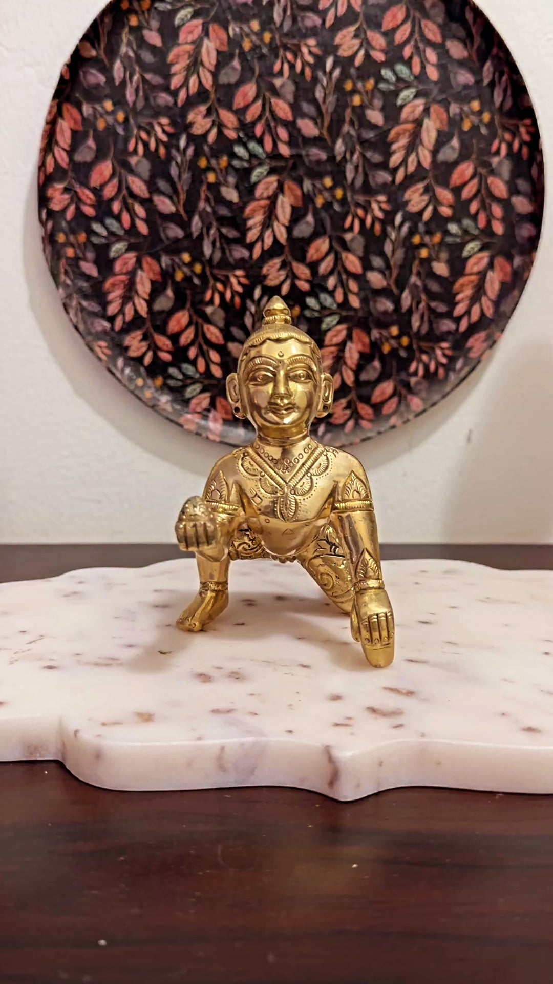laddu-gopal-brass-4.5in-in-hand-side
